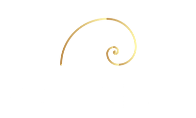 Wave Paddler - Charleston, SC